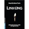 Linh Ứng - Hành T...
