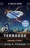 Terradox: Fifth A...