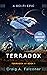 Terradox: Fifth Anniversary Edition