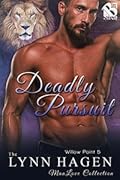 Deadly Pursuit
