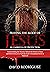 Praying the Blood of Jesus ...
