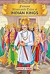 Tales of Indian K...