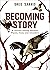 Becoming Story by Greg Sarris