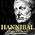 Hannibal