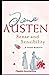 Sense and Sensibility Annotated (Classics Edition)