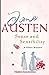 Sense and Sensibility Annotated (Classics Edition)