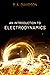 An Introduction to Electrodynamics
