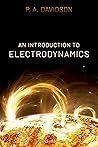 An Introduction to Electrodynamics