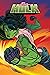 She-Hulk by Peter David Omnibus