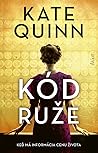 Kód ruže