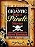 The Gigantic Book of Pirate...