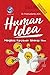 Human Idea  by Dr. Pramudianto, ACC.