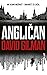 Angličan (Angličan #1)