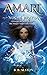 Amari a Noční bratia (Amari, #1)