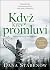 Když krev promluví (Kate Shugaková, #6)