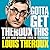 Gotta Get Theroux This: My Life and Strange Times in Television