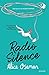 Radio Silence