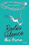 Radio Silence by Alice Oseman