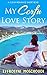 My Corfu Love Story