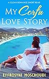 My Corfu Love Story