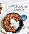 The Easy Diabetes...