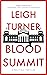 Blood Summit
