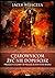 Czarownicom żyć nie dopuścisz. Procesy o czary w Polsce w XVII-XVIII wieku