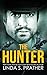 The Hunter