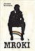 Mroki