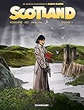 Scotland, Épisode 1