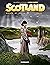 Scotland, Épisode 1 (Scotla...