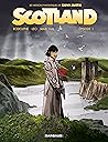 Scotland, Épisode 1