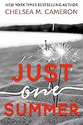 Just One Summer