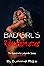 Bad Girl's Rendezvous