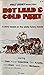 Hot Lead & Cold Feet by Ted Sparks