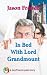 In Bed With Lord Grandmount...