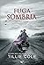 Fuga Sombria (Hades Hangmen, #6.5)