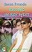 Kissing In Key West: A Boyf...