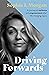 Driving Forwards: An inspir...