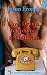 Love, Drama, Telephones & T...