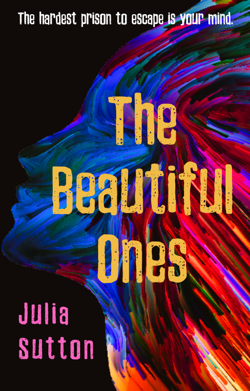 The Beautiful Ones (Kindle Edition)