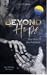 Beyond Hope - Das Herz des Soldaten (Gay Military Romance) Support Ukraine!