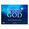Finding The Almighty God by Alwin Arifin Finding The Almighty God by Alwin Arifin