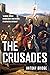 The Crusades