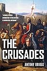 The Crusades