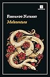 Malaventura