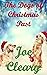 The Dogs of Christmas Past