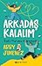Arkadaş Kalalım - İlişki Durumu: Karmaşık (The Friend Zone, #1)