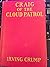 Craig of the Cloud Patrol