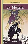 La megera